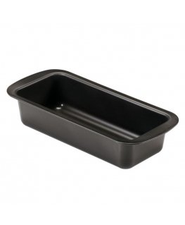 Cake tin Gardenia Ø 16 x 4,3 cm