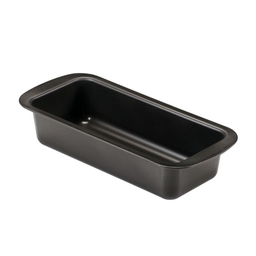 Cake tin Gardenia Ø 16 x 4,3 cm