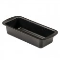 Cake tin Gardenia Ø 16 x 4,3 cm Cake tin Gardenia Ø 16 x 4,3 cm
