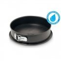 Cake tin Gardenia Ø 16 x 4,3 cm Cake tin Gardenia Ø 16 x 4,3 cm