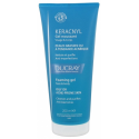 Ducray Keracnyl cleansing gel 200ml Ducray Keracnyl cleansing gel 200ml