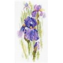 Beldizart Siuvinejimo Rinkinys SA-020 Beldizart Siuvinejimo Rinkinys SA-020