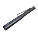 Extralink Baseball Bat Flashlight EFL-1101 Combat 10W, 300lm