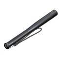 Extralink Baseball Bat Flashlight EFL-1101 Combat 10W, 300lm
