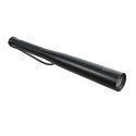 Extralink Baseball Bat Flashlight EFL-1101 Combat 10W, 300lm