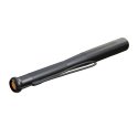 Extralink Baseball Bat Flashlight EFL-1101 Combat 10W, 300lm