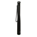Extralink Baseball Bat Flashlight EFL-1101 Combat 10W, 300lm