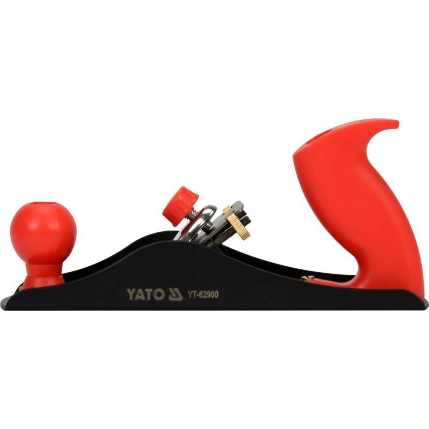 Yato YT-62900 rankinis oblius – 2