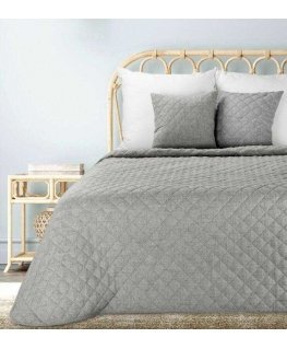 Eurofirany CHON/LEN/1/STA 170X210 ST Lovatiesė Lovatiesė