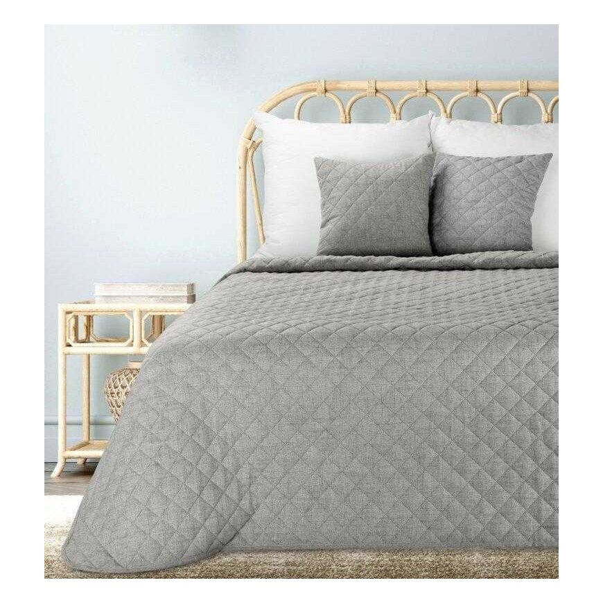 Eurofirany CHON/LEN/1/STA 170X210 ST Bedspread Bedspread