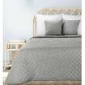 Eurofirany CHON/LEN/1/STA 170X210 ST Bedspread Bedspread Eurofirany CHON/LEN/1/STA 170X210 ST Bedspread Bedspread