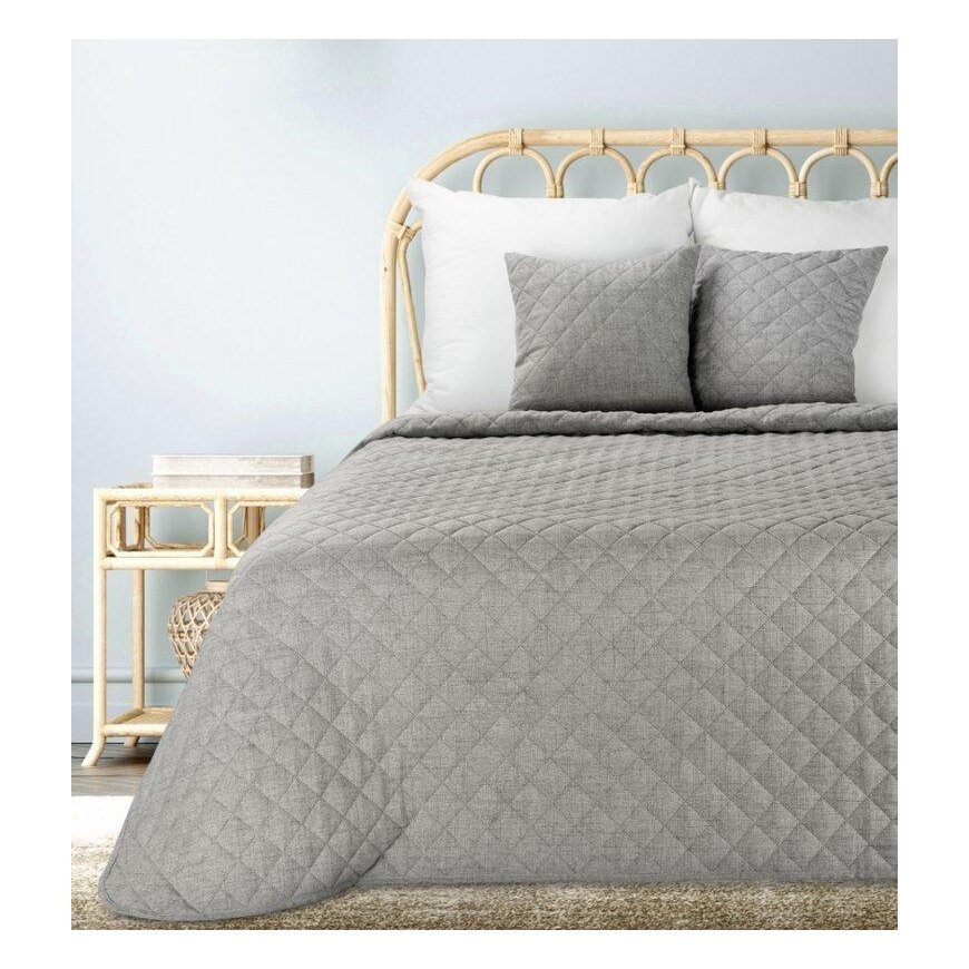 Eurofirany CHON/LEN/1/STA 170X210 ST Bedspread Bedspread – 2