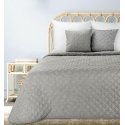 Eurofirany CHON/LEN/1/STA 170X210 ST Bedspread Bedspread Eurofirany CHON/LEN/1/STA 170X210 ST Bedspread Bedspread