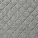 Eurofirany CHON/LEN/1/STA 170X210 ST Bedspread Bedspread Eurofirany CHON/LEN/1/STA 170X210 ST Bedspread Bedspread