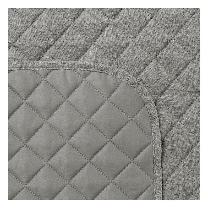 Eurofirany CHON/LEN/1/STA 170X210 ST Bedspread Bedspread – 5