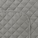 Eurofirany CHON/LEN/1/STA 170X210 ST Lovatiesė Lovatiesė Eurofirany CHON/LEN/1/STA 170X210 ST Lovatiesė Lovatiesė