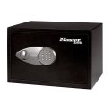 MASTER LOCK X055ML сейф Стальной Черный, Серый MASTER LOCK X055ML сейф Стальной Черный, Серый
