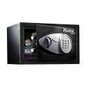 MASTER LOCK X055ML сейф Стальной Черный, Серый MASTER LOCK X055ML сейф Стальной Черный, Серый