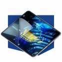 3MK Paper Feeling 2 шт 3MK Paper Feeling 2 шт