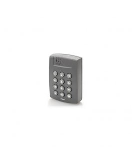 ROGER PRT64EM-G PROXIMITY READER