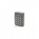 ROGER PRT64EM-G PROXIMITY READER