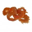 PETITTO Pehmed kanarõngad - koeramaius - 500 g PETITTO Pehmed kanarõngad - koeramaius - 500 g