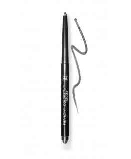 Revlon ColorStay silmapliiats 0,28 g 204 Charcoal