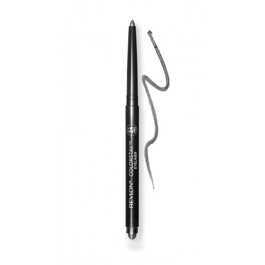 Revlon ColorStay rajaussivellin 0,28 g 204 Charcoal