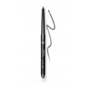 Revlon ColorStay подводка для глаз 0,28 g 204 Charcoal Revlon ColorStay подводка для глаз 0,28 g 204 Charcoal