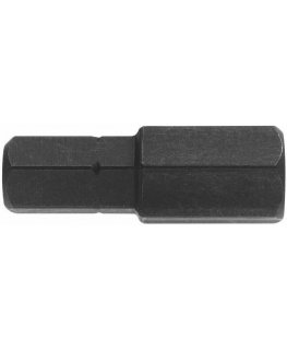 Facom ENH.312 suktuvo antgalis 1 vnt