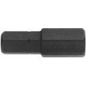 Facom ENH.312 screwdriver bit 1 pc(s)