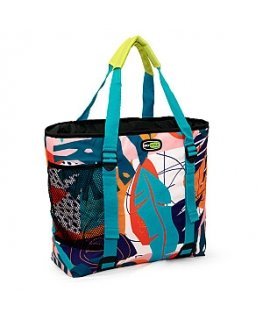 Thermal bag Boxy+ M assorted