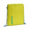 Thermal bag Boxy+ M assorted