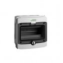 Surface installation housing Noark PHS 8T 101493 Surface installation housing Noark PHS 8T 101493