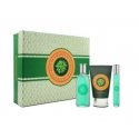 AGUA DE NARANJOS EDT VAPO 125 ML SETS AGUA DE NARANJOS EDT VAPO 125 ML SETS