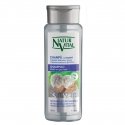 Naturaleza y Vida Silver Silver Shampoo 300 ml Naturaleza y Vida Silver Silver Shampoo 300 ml