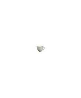 Detail Golden plastic cup - ANGLER