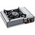 Stationary burner Kemper 104987SS Stationary burner Kemper 104987SS
