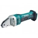 Makita DJS161Z sähkökäyttöinen leikkuri ja kuvioleikkuri Akkuleikkuri 4300 spm Makita DJS161Z sähkökäyttöinen leikkuri ja kuvioleikkuri Akkuleikkuri 4300 spm
