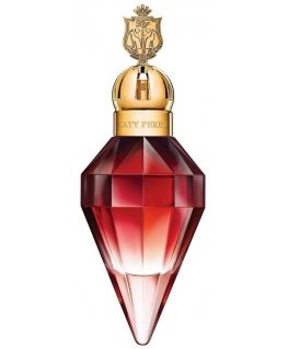 Katy Perry Killer Queen perfume water spray 30ml