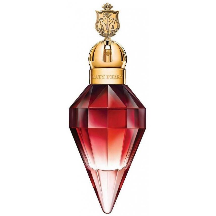 Katy Perry Katy Perry Killer Queen