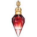 Katy Perry Killer Queen perfume water spray 30ml Katy Perry Killer Queen perfume water spray 30ml