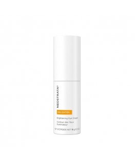 Neostrata Enlighten Brightening Eye Contour 15g