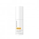 Neostrata Enlighten Brightening Eye Contour 15g Neostrata Enlighten Brightening Eye Contour 15g