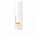 Neostrata Enlighten Brightening Eye Contour 15g Neostrata Enlighten Brightening Eye Contour 15g