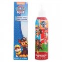 Nickelodeon Paw Patrol Cool Cologne Purškiklis 200ml