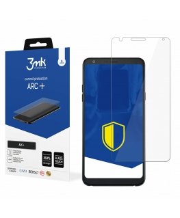 3MK ARC+ 1 tk