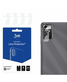 3MK Lens Protection 1 tk
