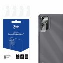 3MK Lens Protection 1 tk 3MK Lens Protection 1 tk