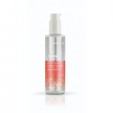 Joico Youth Lock Blowout Creme - Vyživující krém pro tepelnou úpravu vlasů Joico Youth Lock Blowout Creme - Vyživující krém pro tepelnou úpravu vlasů